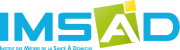 IMSADlogo