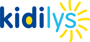 kidilyslogo