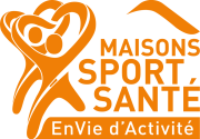 maison sport-santelogo